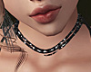 Little Diva Choker