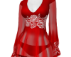 Red_Dress_MPS