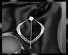 Alexia Jewelry Set