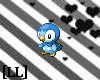 [LL] Piplup