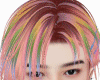 👌 Sakura Kpop Hair