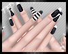 [TFD]Santi Nails C