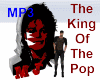 The Great Michael MP3