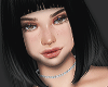 Berbie Black