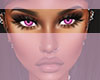 P!nkieEyes*KAxtelius