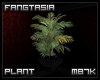 (mk)Fangtasia Plant