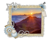 Hawii Sunrise