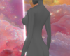 Anim. Sky v.3 BG