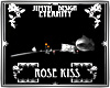 Jk Eternity Rose kiss