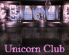 Licorne Club 2 Bundle
