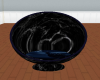 -cw- Lycan Scoop Chair
