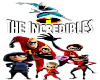  Incredibles