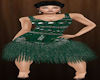 Flapper dress 4