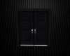 Eternal Vamp Door