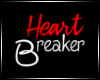 [N] HeartBreaker