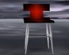 bar chair (kruk)