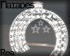 N| Xmas Lights Decor