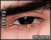 s. Asteri Eyes BK
