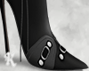 Booties