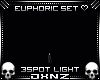 死 3 Spot Light
