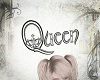Queen Head Sign ☼