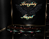 Naughty Angel Bar
