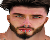 MY MESH HEAD