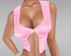 Pink top