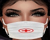 **Ster Nurse Mask