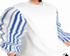 MAZHO  BB SWEATER