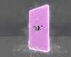 Cutout 2 .DRV