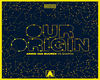 Armin Our origin - 1-14