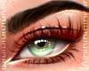 â¡ Zell Thick Lash III