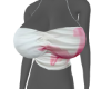 𝓚 | Flower Top H