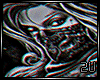 2u  Lady Art