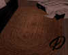 natural fiber rug