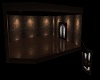 ADD LUXURY