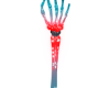 Bone Hand Chair_v3