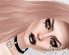 S. Damaris Blonde