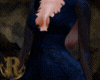 Lunar Empress Robes V2