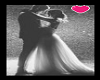 Slow Dance