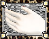 .J.O. Natural Nails Hand