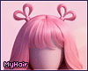 phebz pink valentine