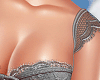 ♡Amelie Set 3
