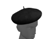 Chrismas Fairy Beret