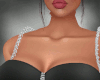 Valentine Drees