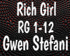 (Nyx)Rich Girl-GwenS. p1
