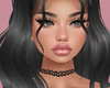 Dawn Black