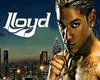 Lloyd ft.Lil wayne(you)