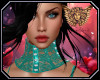 [ang]Romance Collar T